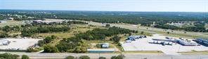 1510 N Service Road I-20 Freeway - Photo 2