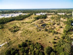 1510 N Service Road I-20 Freeway - Photo 3