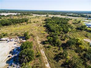 1510 N Service Road I-20 Freeway - Photo 4