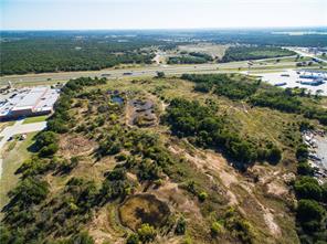 1510 N Service Road I-20 Freeway - Photo 5