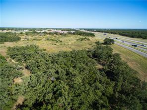 1510 N Service Road I-20 Freeway - Photo 6