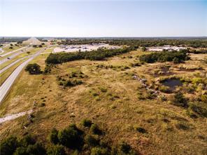 1510 N Service Road I-20 Freeway - Photo 7