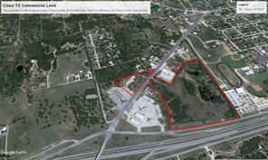1510 N Service Road I-20 Freeway - Photo 8