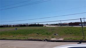 0000 S Greenville Avenue - Photo 10