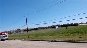 0000 S Greenville Avenue - Photo 11