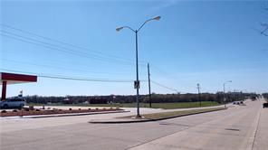 0000 S Greenville Avenue - Photo 12