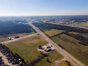 0000 S Greenville Avenue - Photo 13