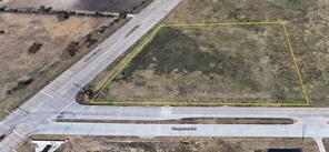 0000 S Greenville Avenue - Photo 3