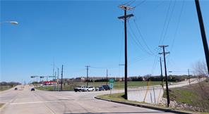 0000 S Greenville Avenue - Photo 4