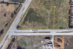 0000 S Greenville Avenue - Photo 5