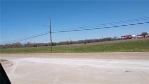 0000 S Greenville Avenue - Photo 6