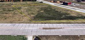 0000 S Greenville Avenue - Photo 8