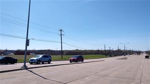 0000 S Greenville Avenue - Photo 9