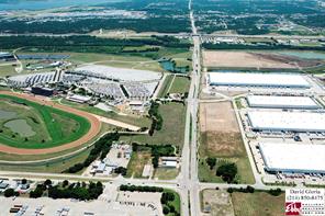 2578 N Belt Line Road - Photo 4
