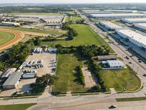 2578 N Belt Line Road - Photo 5