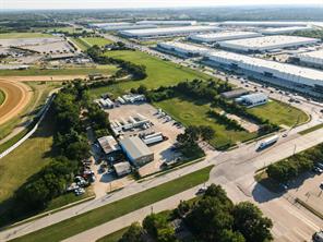 2578 N Belt Line Road - Photo 6
