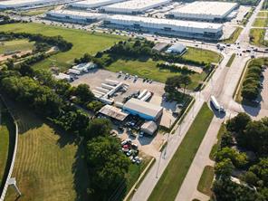 2578 N Belt Line Road - Photo 7