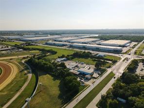2578 N Belt Line Road - Photo 8
