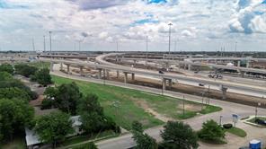2390 Interstate 30 - Photo 16