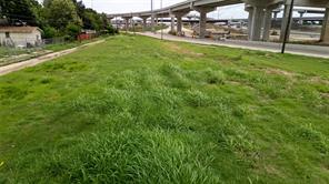 2390 Interstate 30 - Photo 17