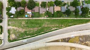 2390 Interstate 30 - Photo 4