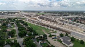 2390 Interstate 30 - Photo 5