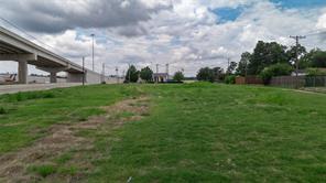 2390 Interstate 30 - Photo 6