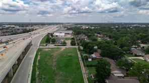 2390 Interstate 30 - Photo 8