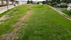 2390 Interstate 30 - Photo 9