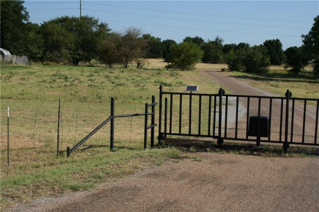 2001 Santa Fe Drive