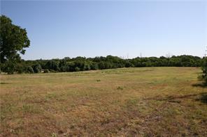 2001 Santa Fe Drive - Photo 10