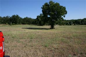 2001 Santa Fe Drive - Photo 11