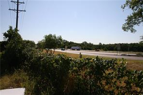 2001 Santa Fe Drive - Photo 12