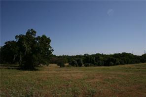 2001 Santa Fe Drive - Photo 13
