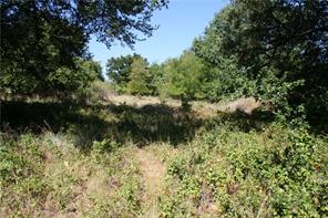 2001 Santa Fe Drive - Photo 14
