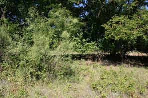 2001 Santa Fe Drive - Photo 15