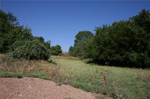 2001 Santa Fe Drive - Photo 16