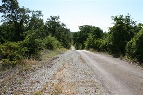2001 Santa Fe Drive - Photo 17