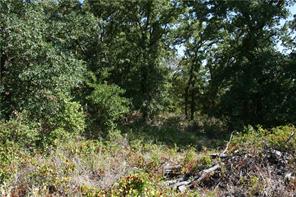 2001 Santa Fe Drive - Photo 18