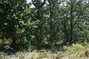 2001 Santa Fe Drive - Photo 19