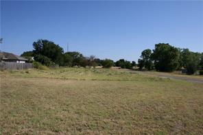 2001 Santa Fe Drive - Photo 2