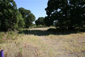2001 Santa Fe Drive - Photo 20