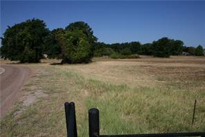 2001 Santa Fe Drive - Photo 22