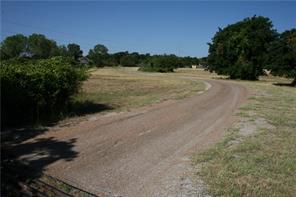 2001 Santa Fe Drive - Photo 23