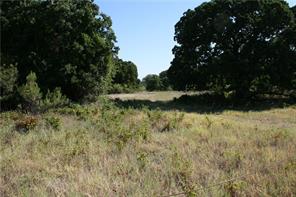 2001 Santa Fe Drive - Photo 24