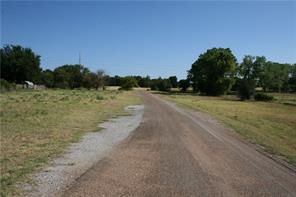 2001 Santa Fe Drive - Photo 3