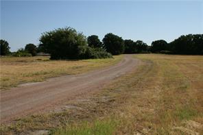 2001 Santa Fe Drive - Photo 4