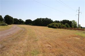 2001 Santa Fe Drive - Photo 5