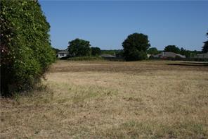 2001 Santa Fe Drive - Photo 6