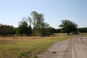 2001 Santa Fe Drive - Photo 7